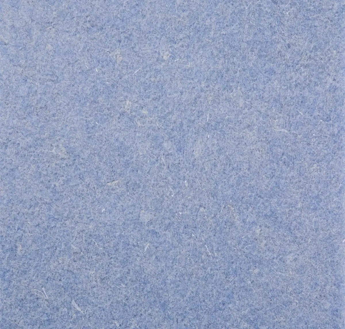 Main