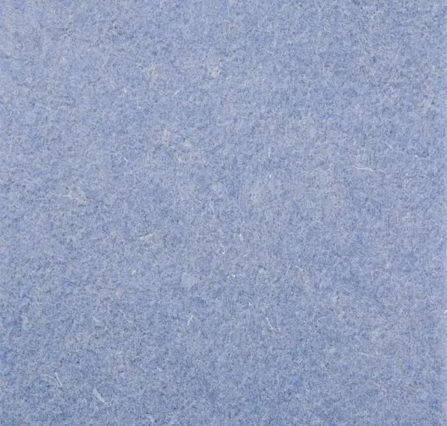 Main