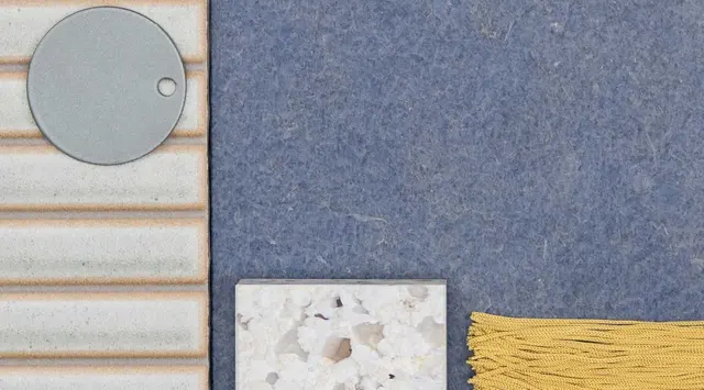 Install_03