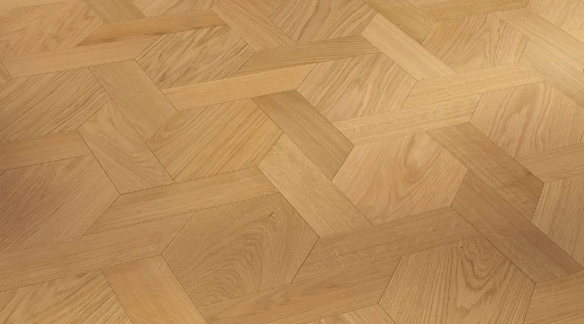 Install_06