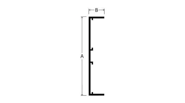 Install_01