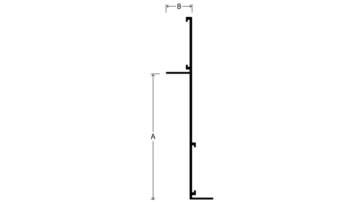 Install_01