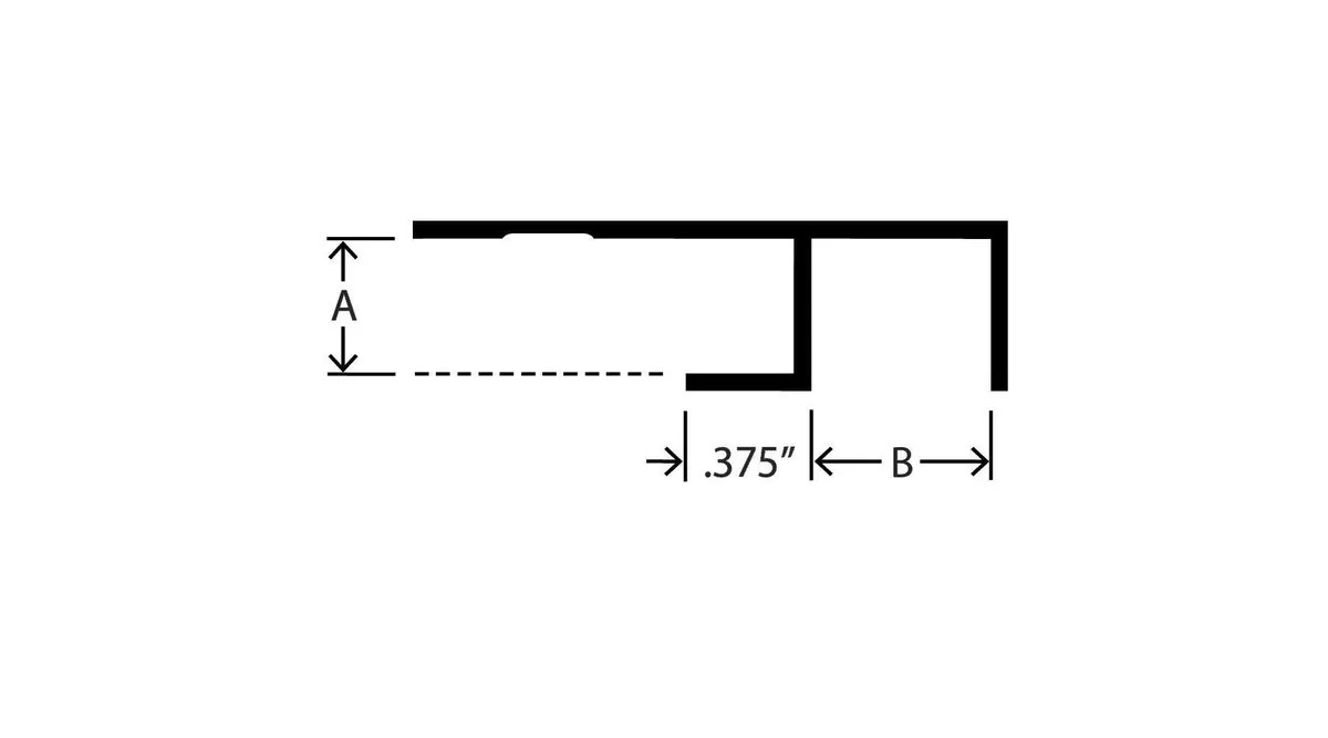Install_01