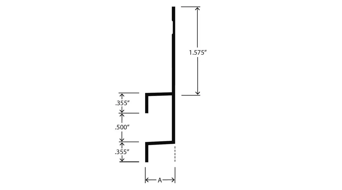 Install_01