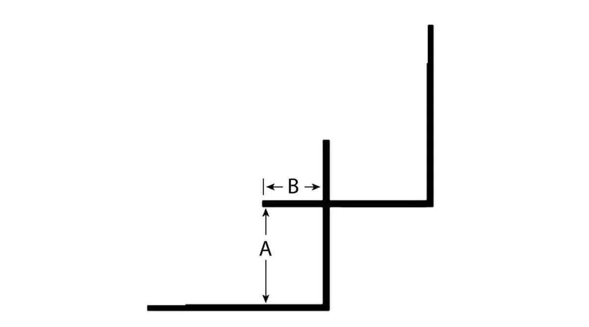 Install_01