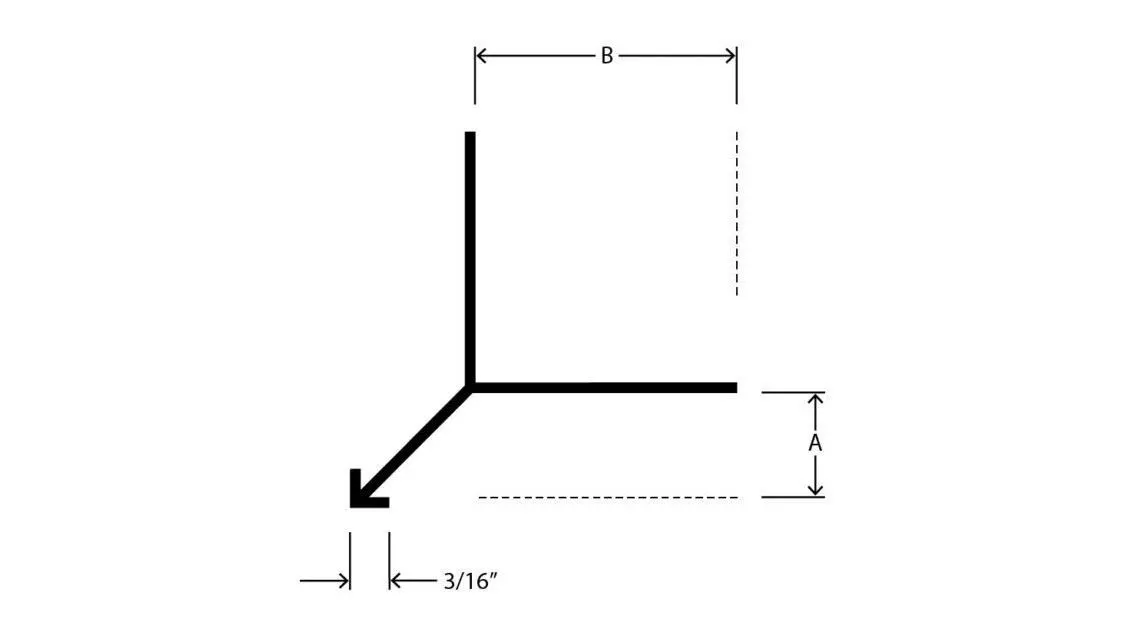 Install_01