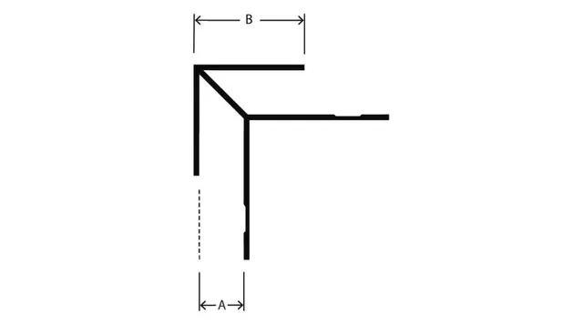 Install_01