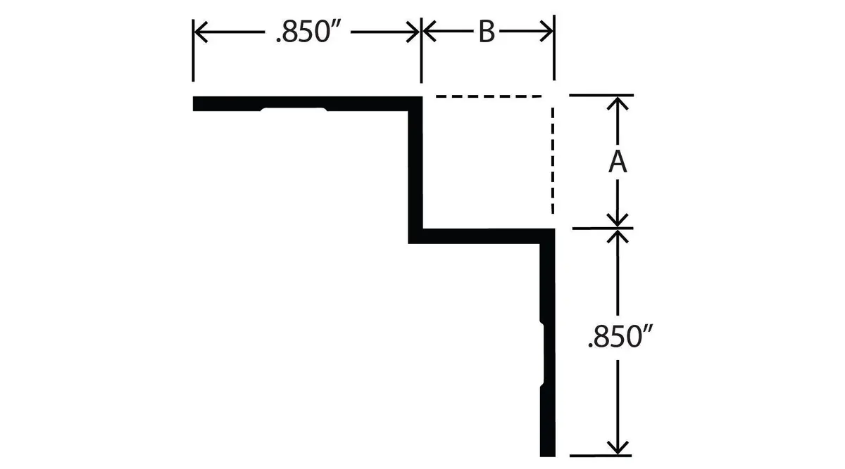 Install_01