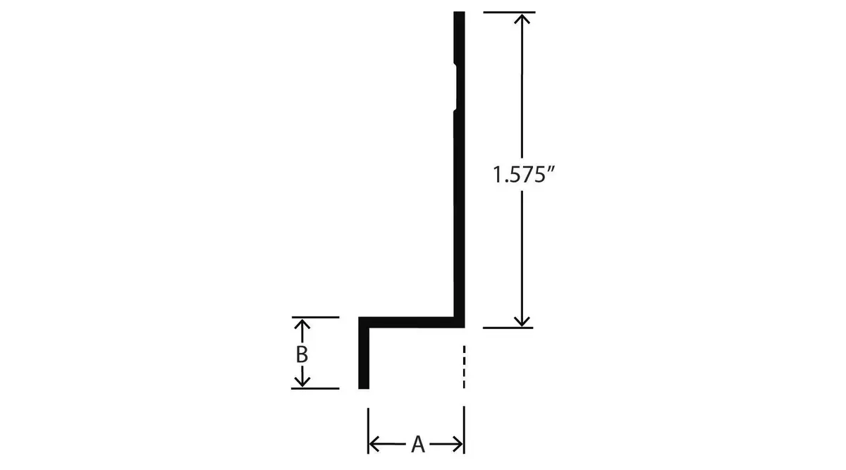 Install_01