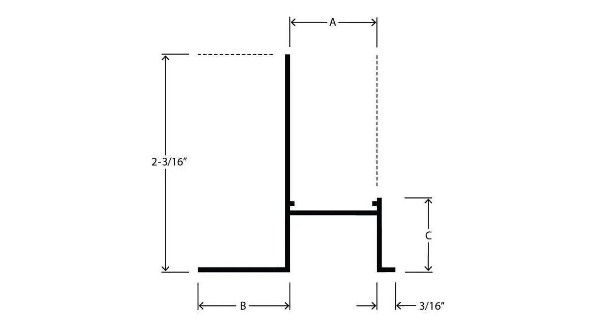 Install_01