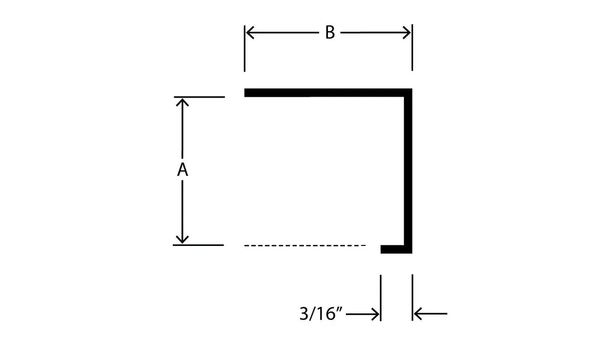 Install_01