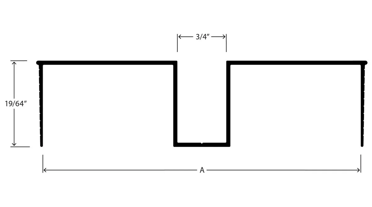 Install_01