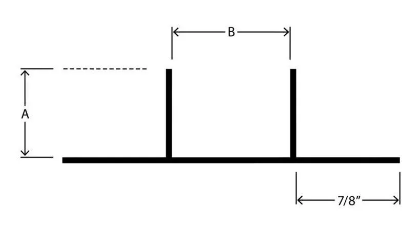 Install_01
