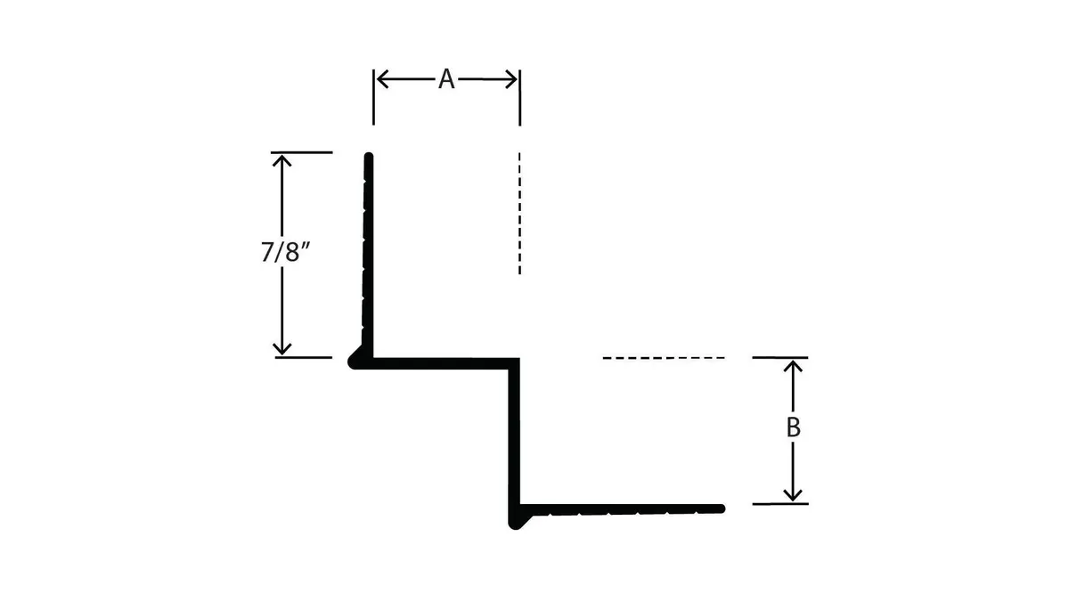Install_01