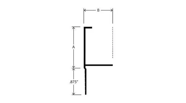 Install_01
