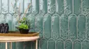 Jade Green