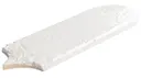 Cloud White