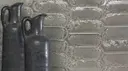 Dove Gray