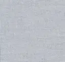 Blue Grey