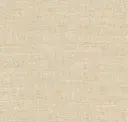 Wheat