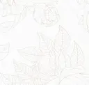 Neutral