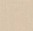 Twine