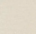 Parchment