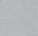 Northern Grey