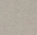 Plain Tweed