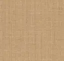 Natural Raffia