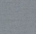 Network Grey