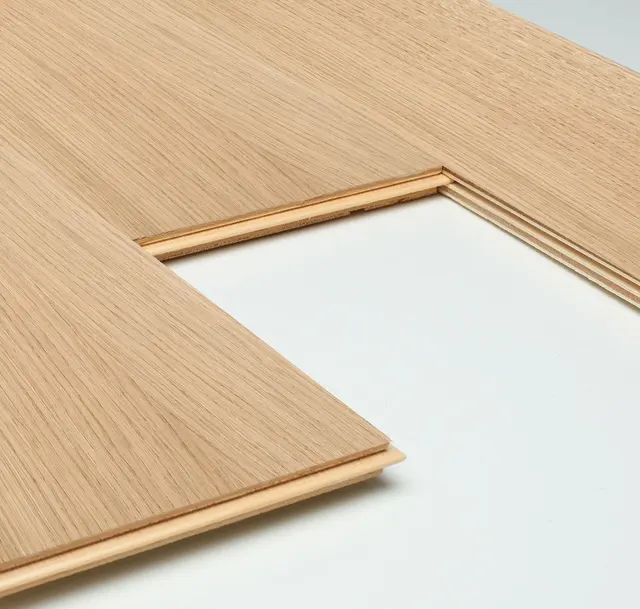 Main