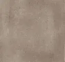 Argilla