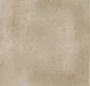 Sabbia