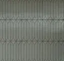 Lichene