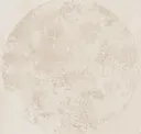 Pomice