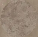 Argilla