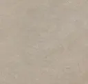 Cannella