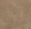 Senape