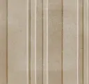 Sabbia