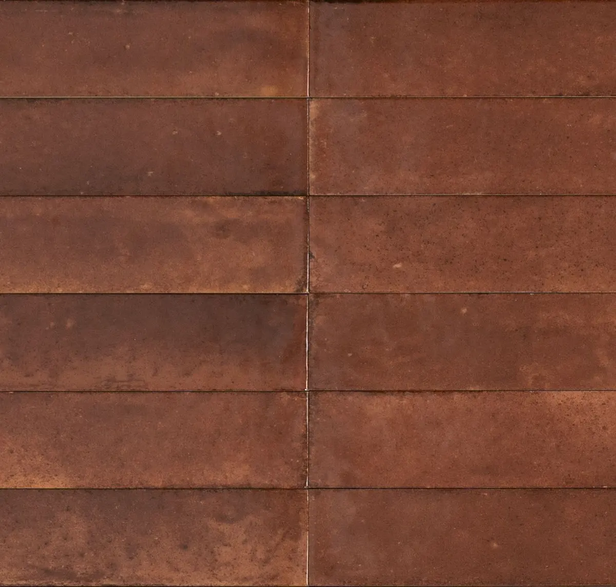 Main