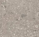Greige