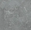 Antracite