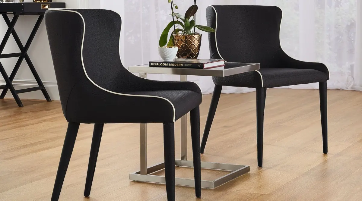 Install_01