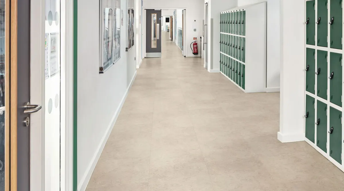 Install_02