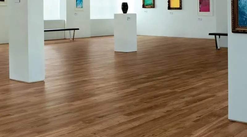 Install_01