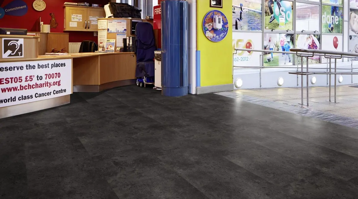Install_09
