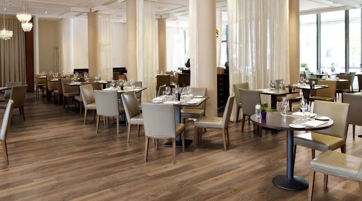 Install_10