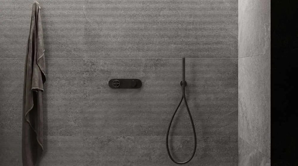 Install_08