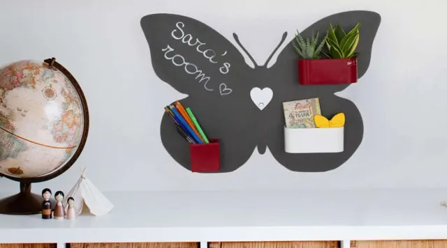 Install_01